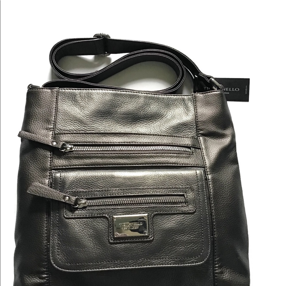 PURSE TIGNANELLO